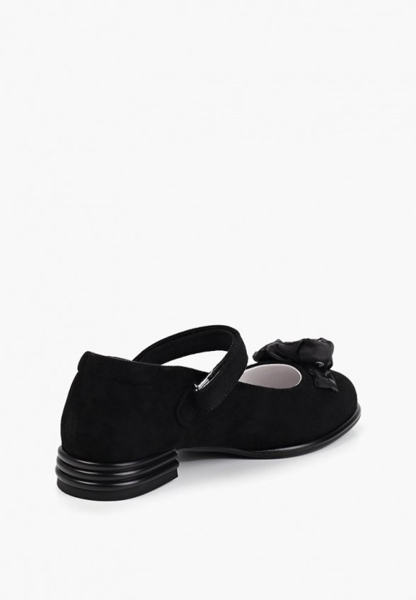 Туфли Munz Young