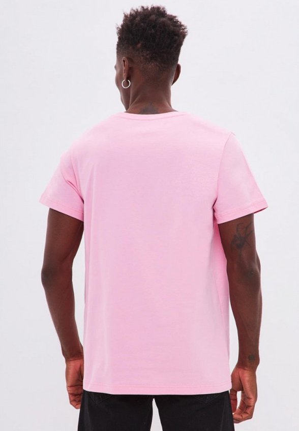 Футболка Manii'ta Lacitta