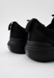 Кеды Vans4  - превью