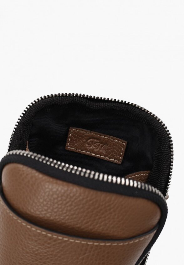 Сумка Franchesco Mariscotti