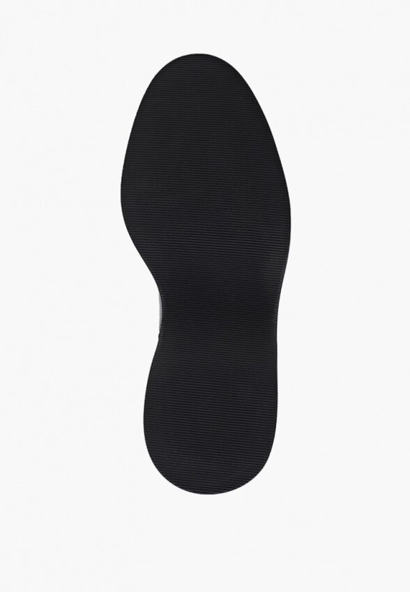 Ботинки Giotto