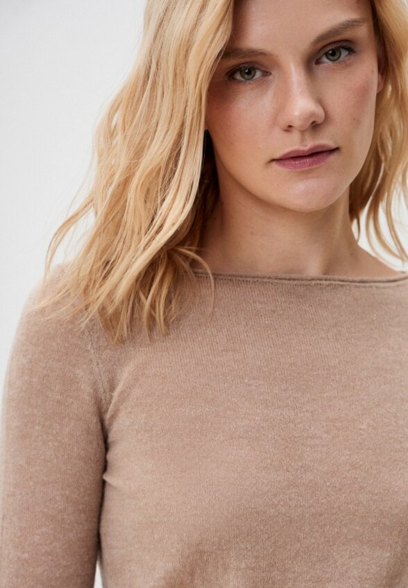 Джемпер Befree