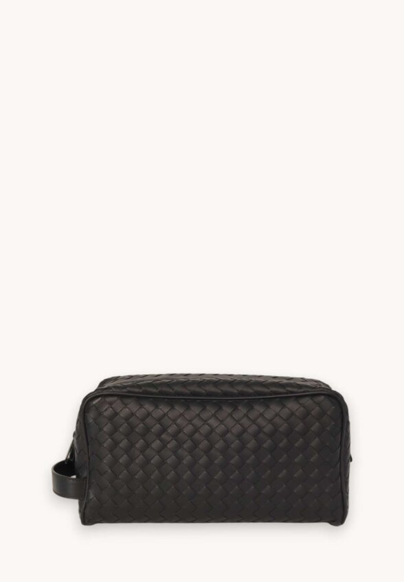 Bottega Veneta Case