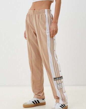 Брюки спортивные adidas Originals женщинам