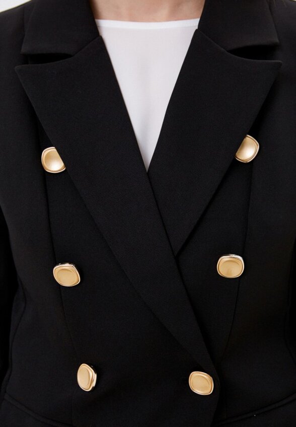 Костюм Katya Ander