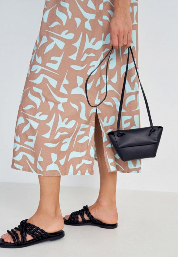 Сарафан Finn Flare