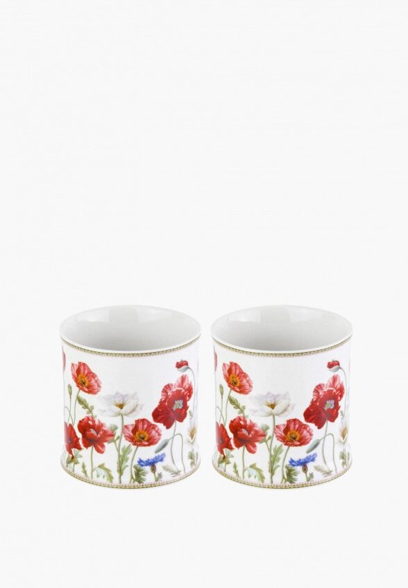 Набор кружек Elan Gallery