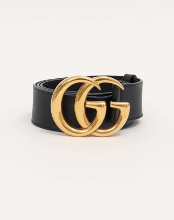 Gucci Belt женщинам