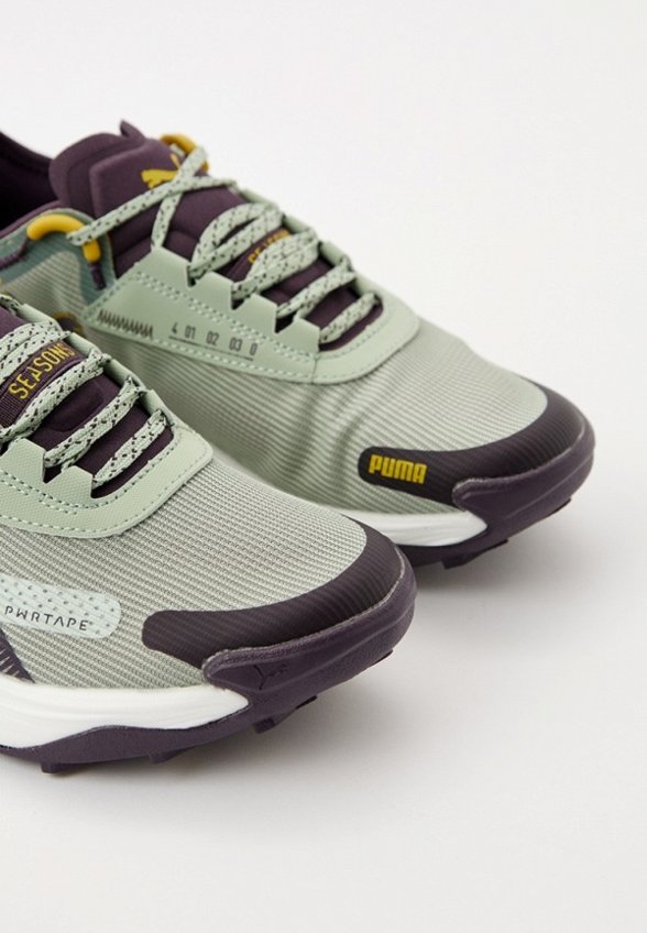 Кроссовки PUMA