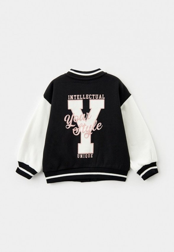 Олимпийка O'STIN