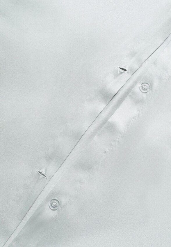 Пододеяльник 1,5-спальный 21maison