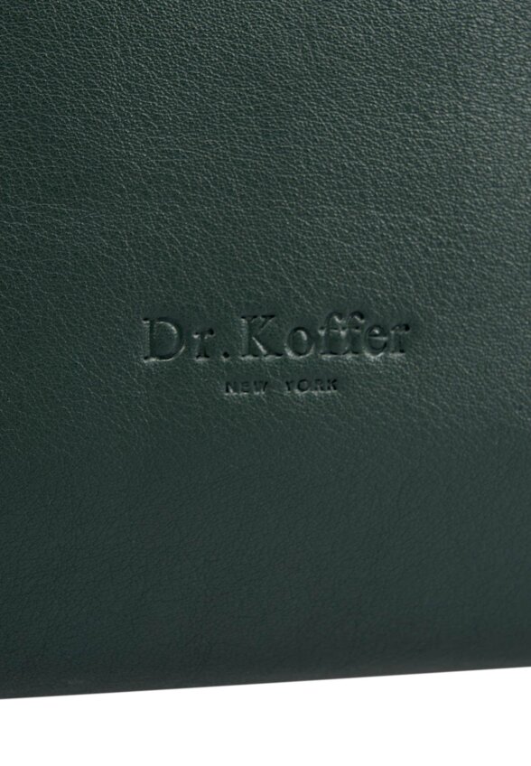 Др.Коффер W620124-41-65 сумка женская