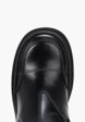 Полусапоги Roberto Piraloff4  - превью