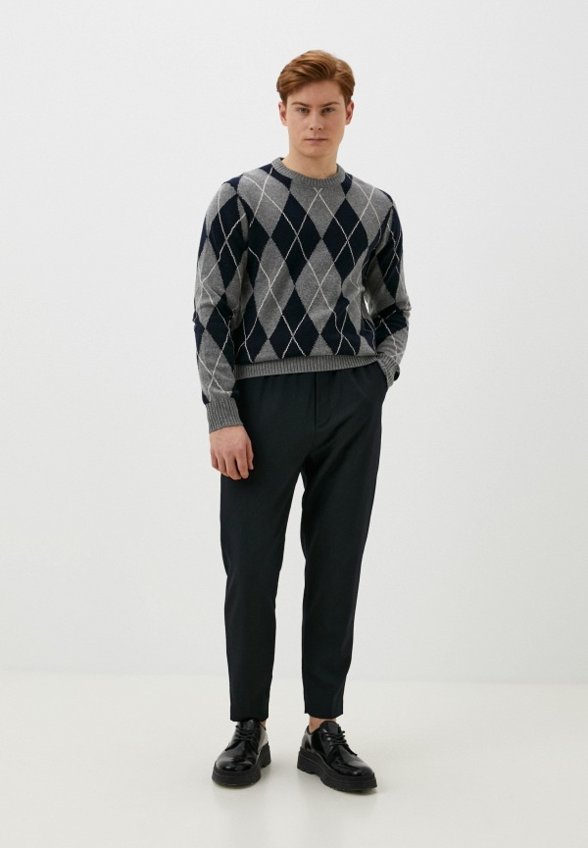 Джемпер Dockers