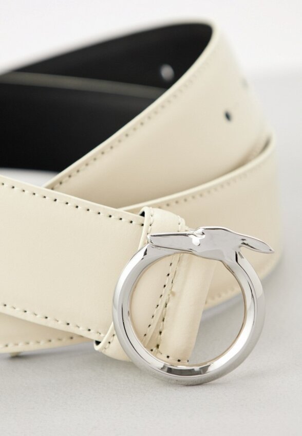 Ремень Trussardi