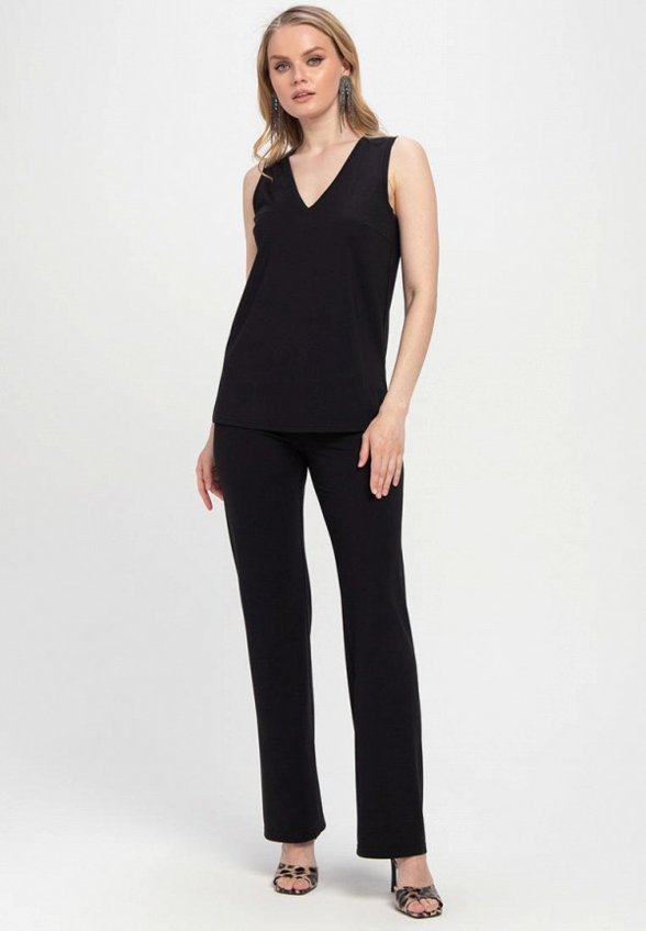 Костюм Victoria Veisbrut