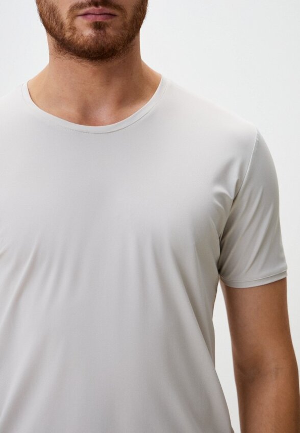 Футболка спортивная RNT23