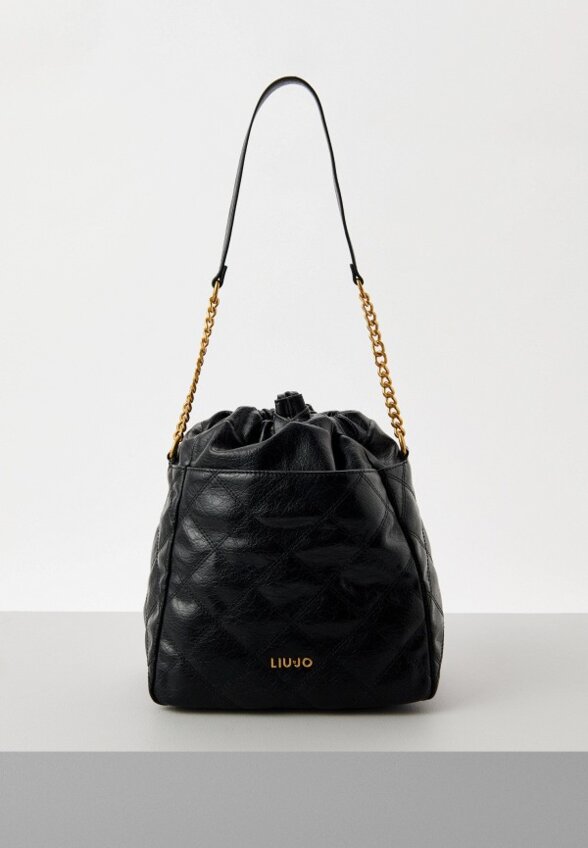 Сумка Liu Jo