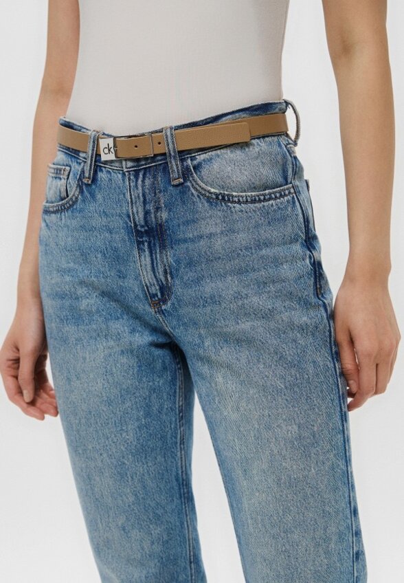 Ремень Calvin Klein
