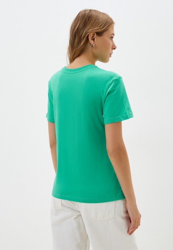 Футболка Mark Formelle