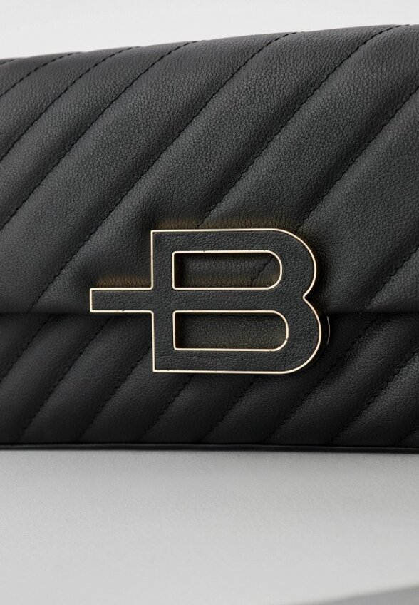 Сумка Baldinini