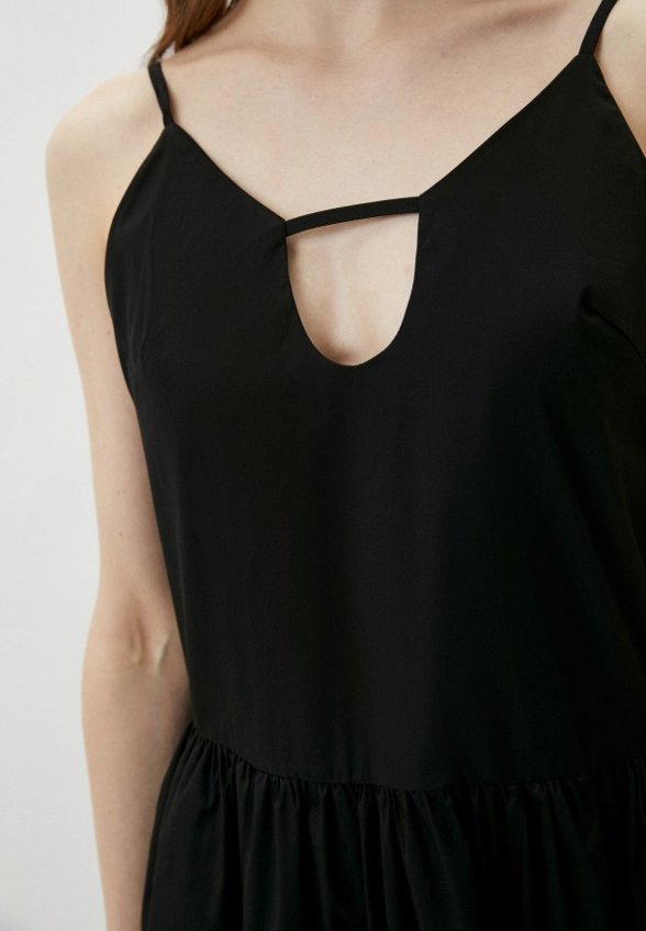 Сарафан Jijil