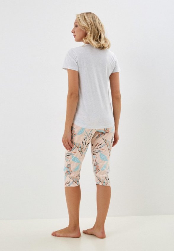 Костюм домашний Vienetta