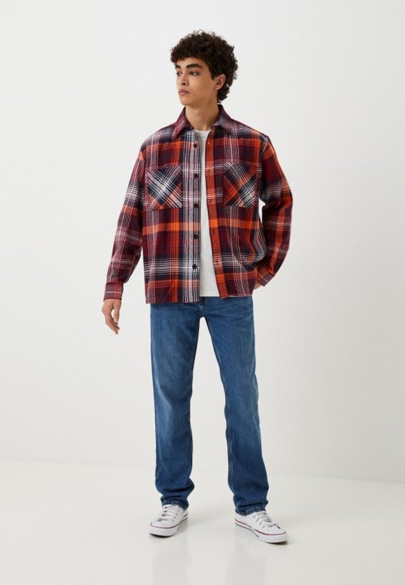 Рубашка Colin's