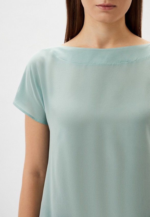 Блуза Falconeri