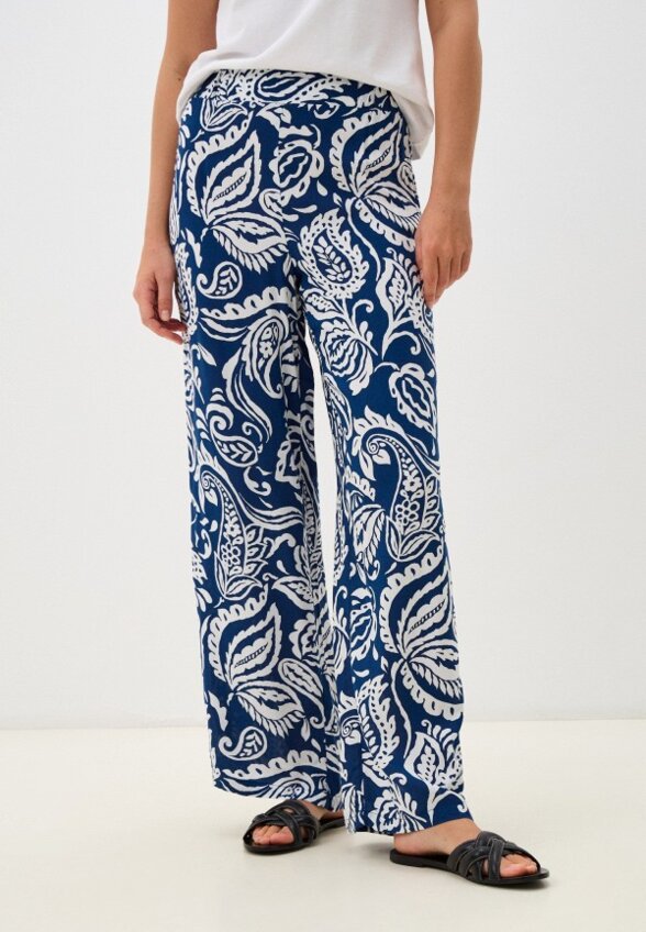 Брюки LC Waikiki