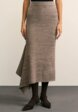 Юбка Zarina1  - превью