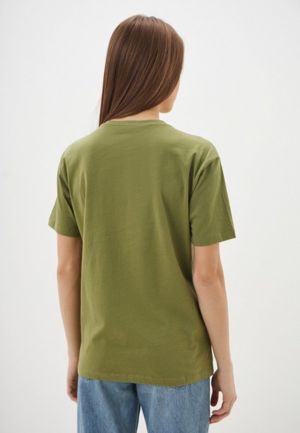 Футболка Koton