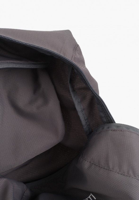 Рюкзак Fabretti