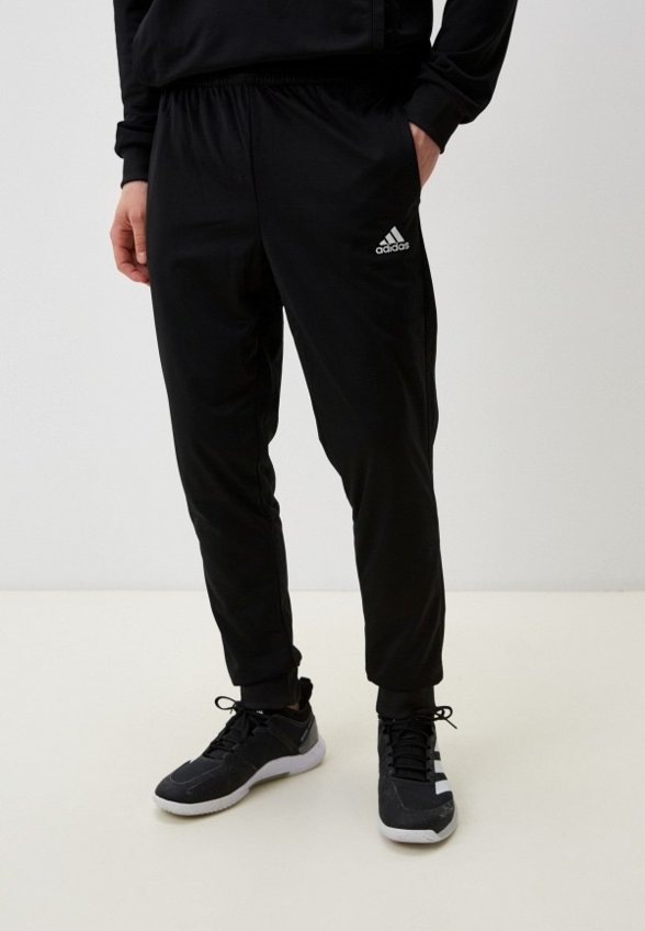 Костюм спортивный adidas