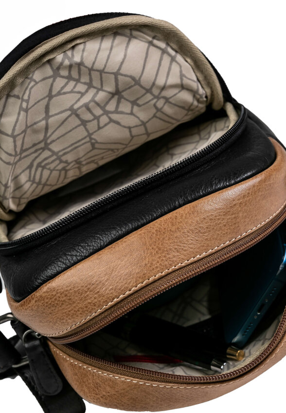 Др.Коффер M402822-154-80_04 сумка через плечо