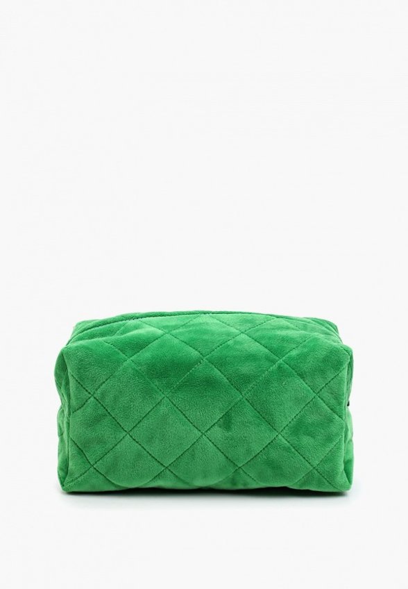 Косметичка Adele for you