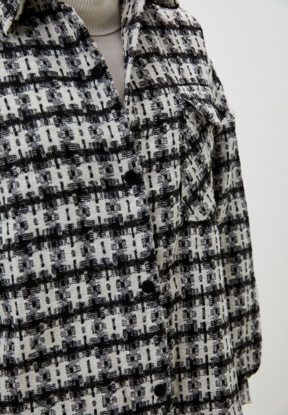 Рубашка Marselesa