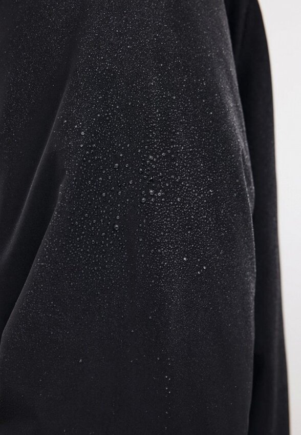 Брюки утепленные Baon