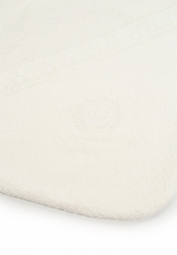 Пеленка Choupette