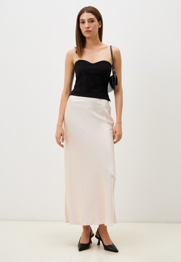 Юбка Julia Ivanova