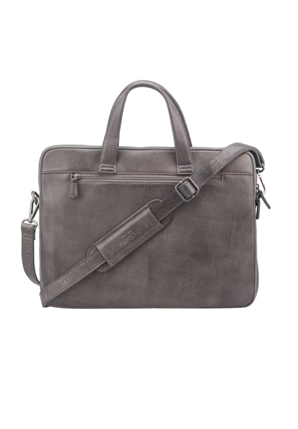 Др.Коффер 6675-248-77 сумка для документов