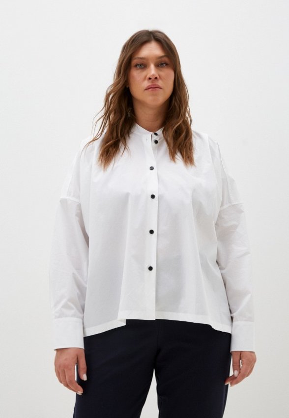 Рубашка Lalis