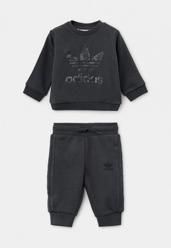 Костюм спортивный adidas Originals