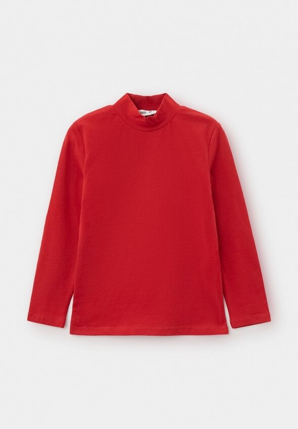 Водолазка Terranova