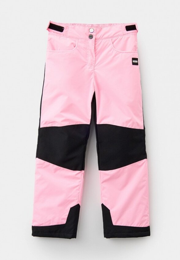 Брюки сноубордические Termit