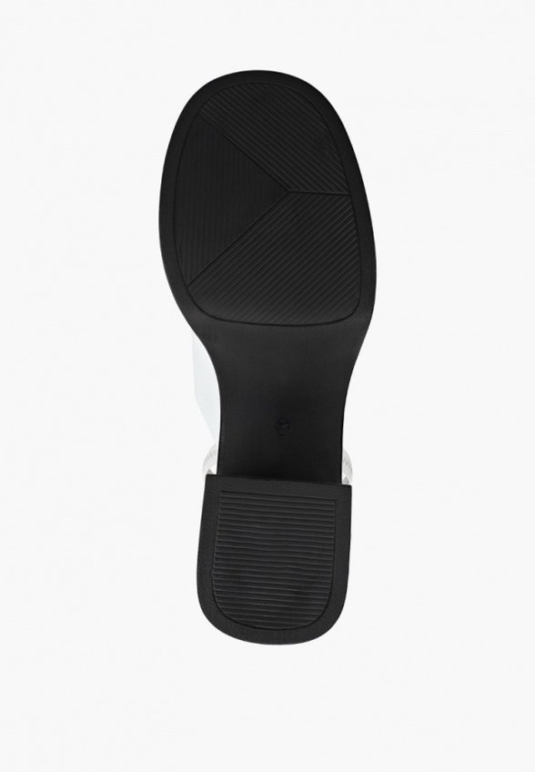 Босоножки JoDis