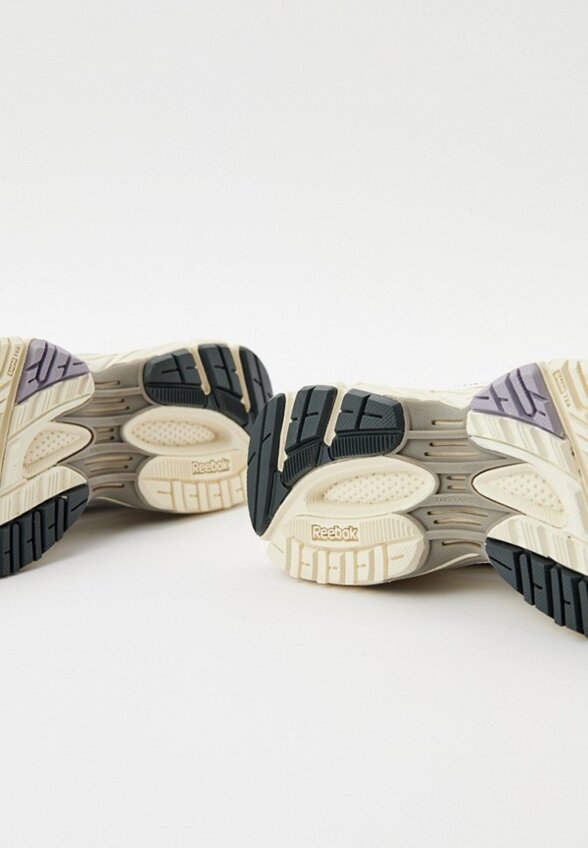 Кроссовки Reebok