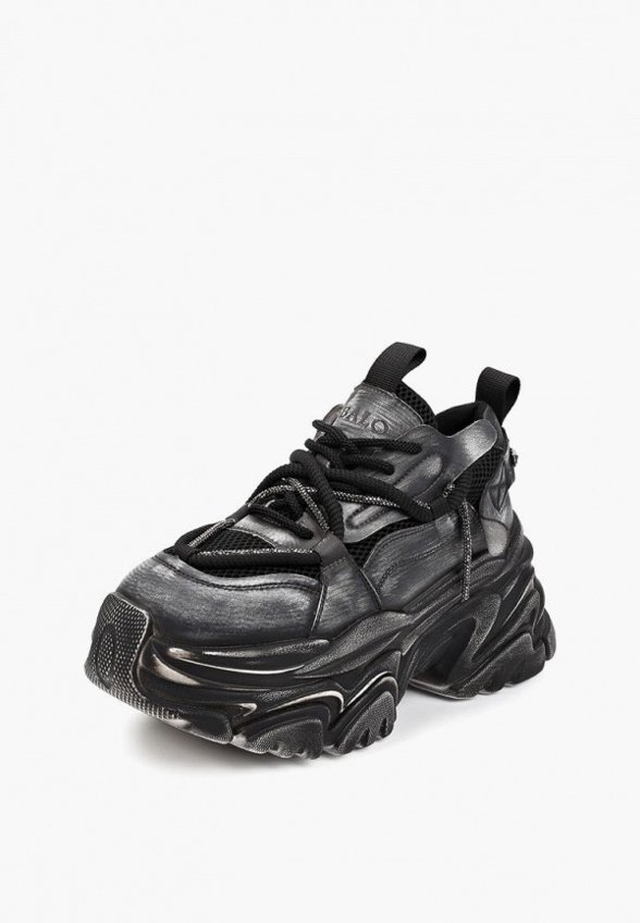 Ботинки Sbalo