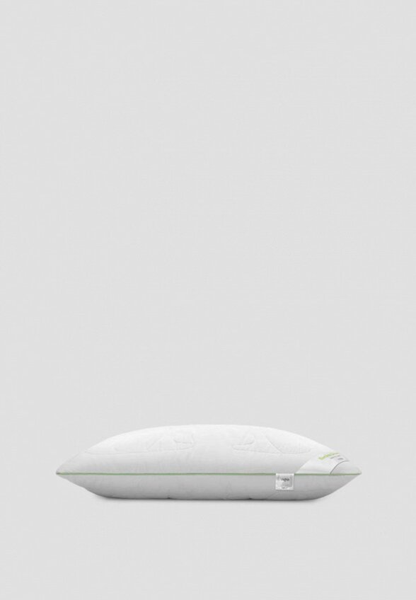 Подушка Togas