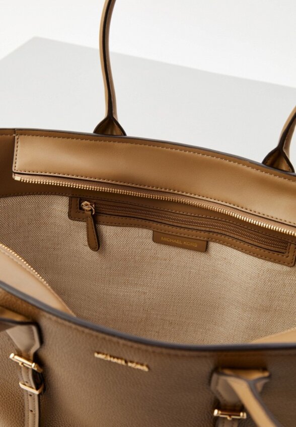 Сумка Michael Michael Kors